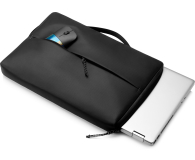 HP Sleeve 15" - 720537 - zdjęcie 6